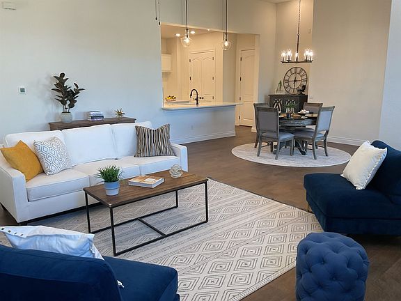 3rd image of 109 Amiata Avenue