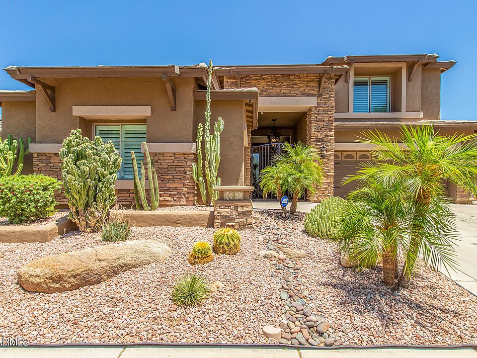 3416 W Montello Rd, Phoenix, AZ 85086 Zillow