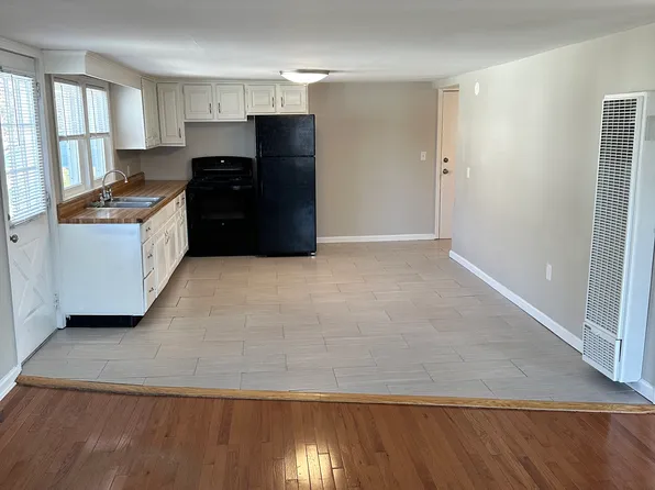 90 Millard St #2, Torrington, CT 06790