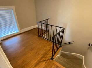 1501 26th St NW #2, Washington, DC 20007