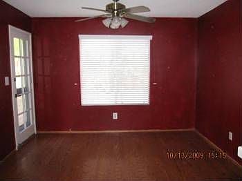 2nd image of 10517 Flora Camellia Ct