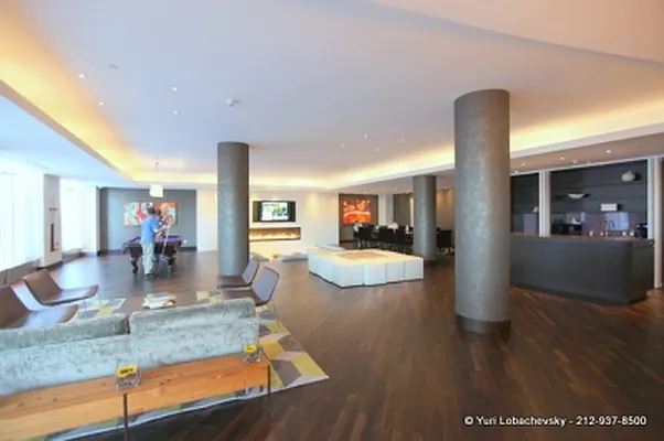 Rented by Citi Habitats | media 21