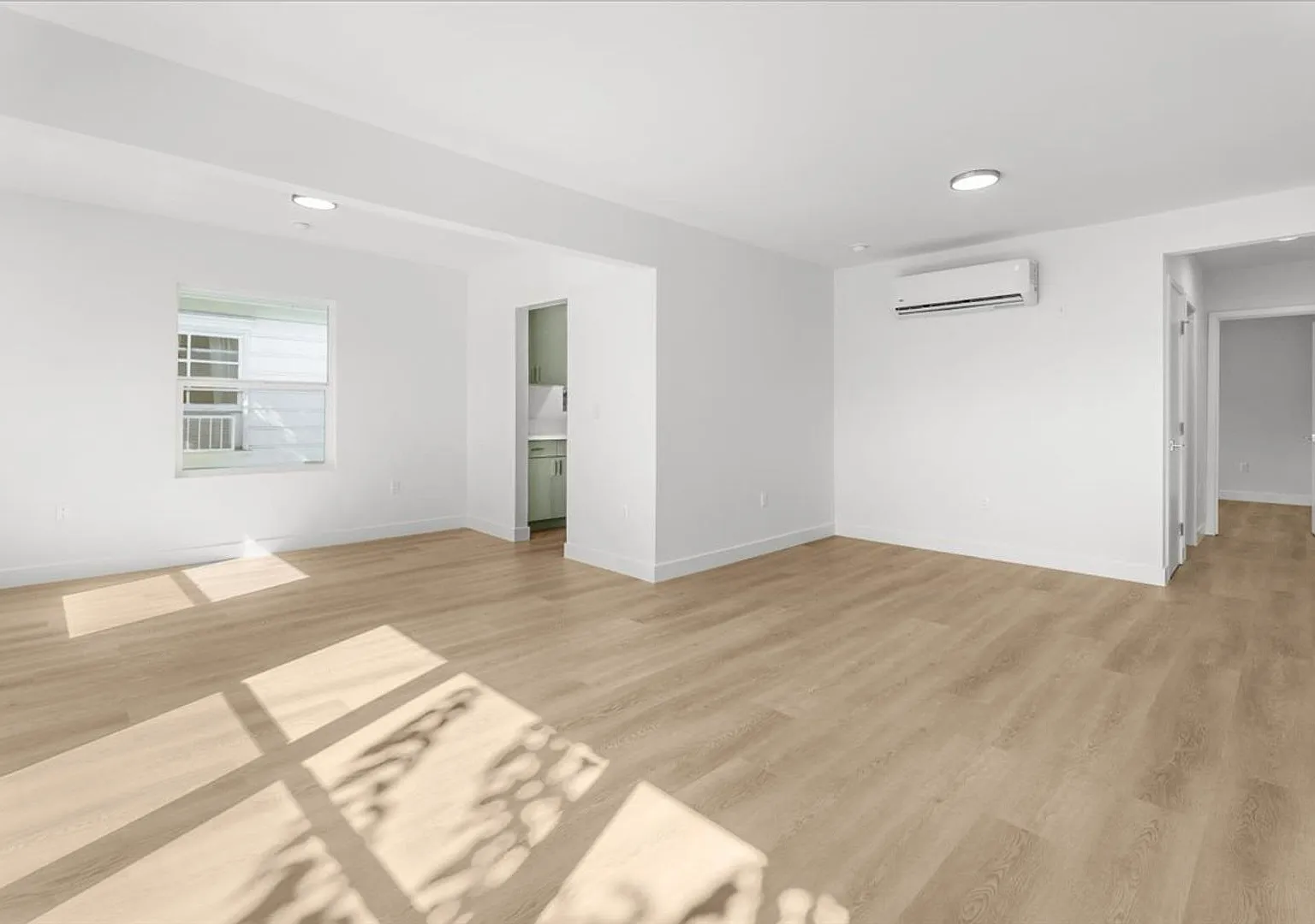5312 Radford (#554) — Photo 3