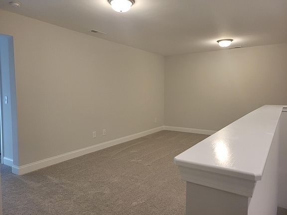 4th image of 2021 Rooster Spur Ct #2021