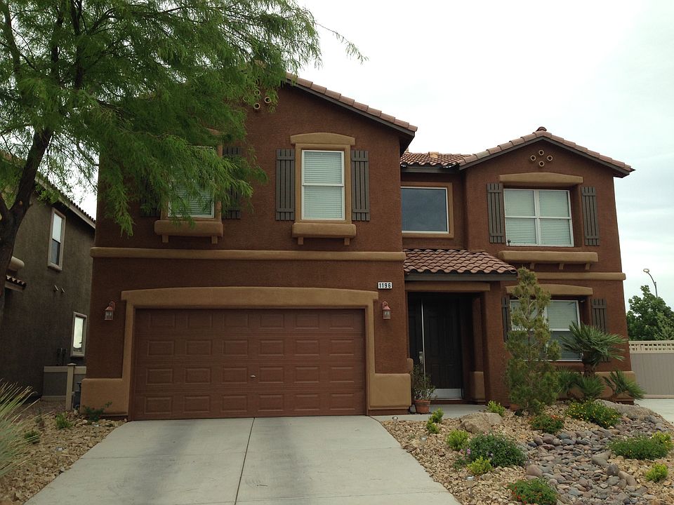 1st image of 1192 Evergreen Cove St
