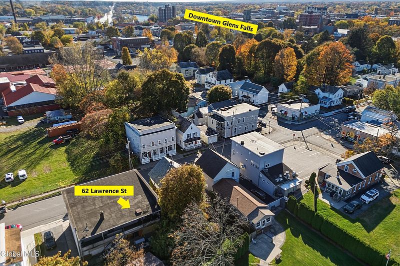 2nd image of 62 Lawrence Street