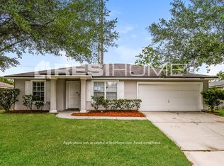 11167 Lauren Oak Ln, Jacksonville, FL 32221