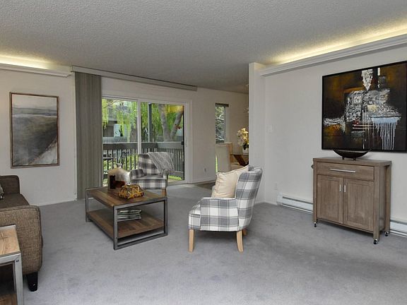 2nd image of 4283 George Ave APT 2