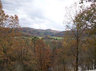 8117 Cedar Creek Rd, Townsend, TN 37882