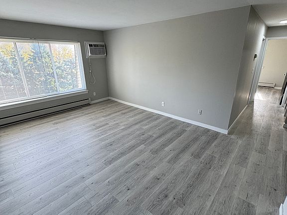 4th image of 360 Rosebud St #308