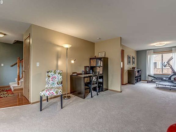5th image of 2202 NE 109th St
