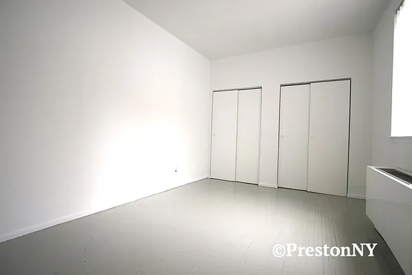 Rented by JM Preston Properties LLC | media 13