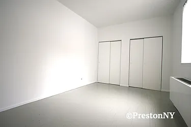 Rented by JM Preston Properties LLC