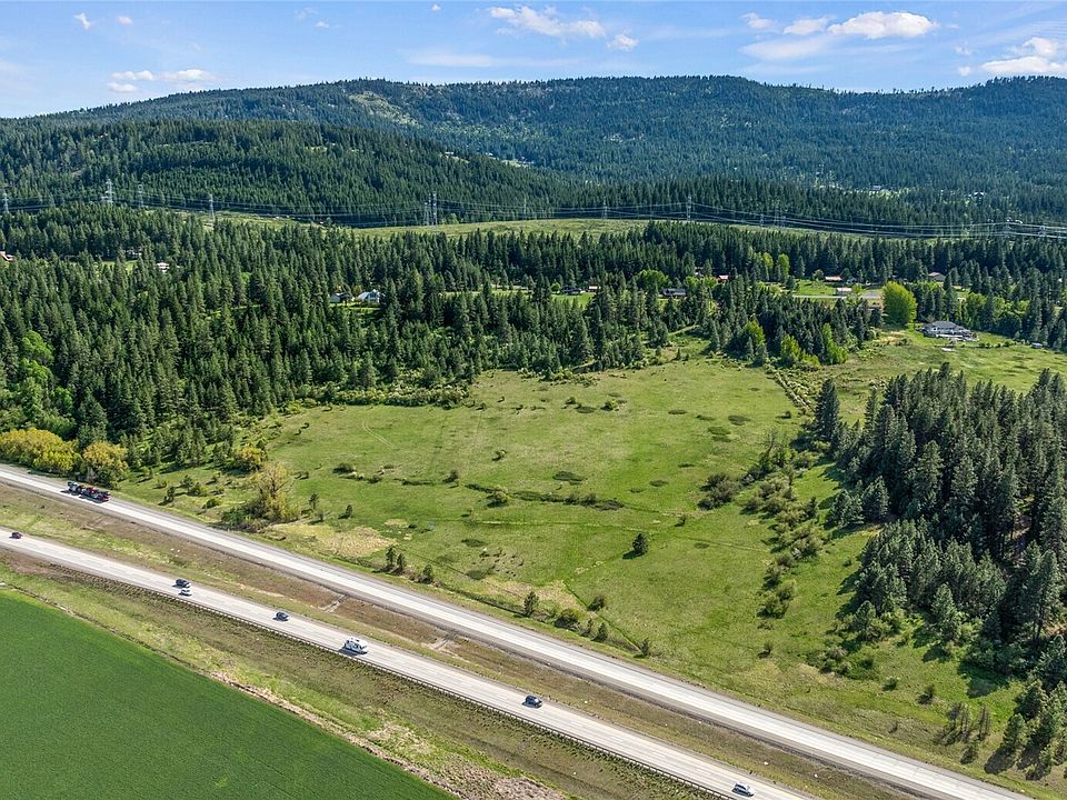 1st image of 66 x6 Upper Peoh Point Road