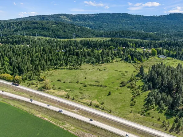 66 x3 Upper Peoh Point Road, Cle Elum, WA 98922