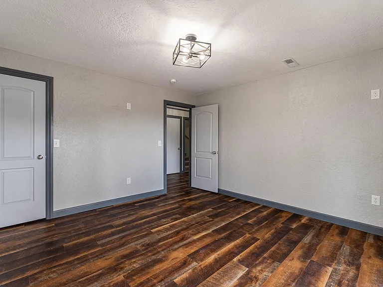 13 Connie Ln — Photo 23