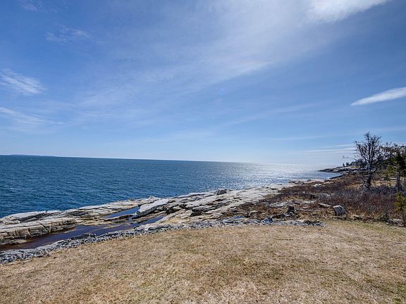 2nd image of 95 Pumpkin Cove Road