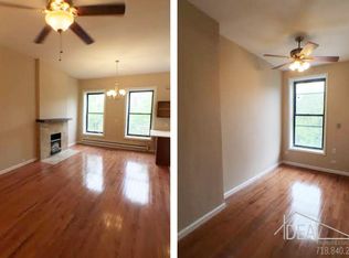 74 4th Ave #3, Brooklyn, NY 11217