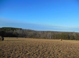 000 Horseshoe Rd, Westfield, NC 27053