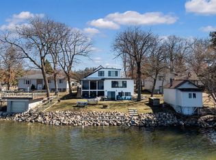 N2983 E Little Green Rd, Markesan, WI 53946