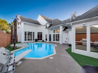 4815 Holly Tree Dr, Dallas, TX 75287