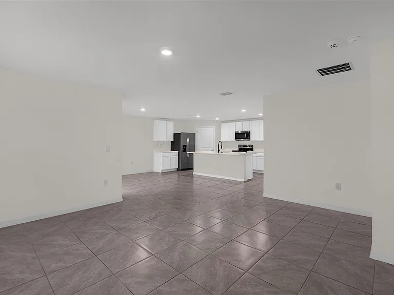 9109 SW 45th Ter — Photo 9