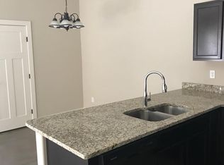 3345 E Sunflower Dr #1, Derby, KS 67037