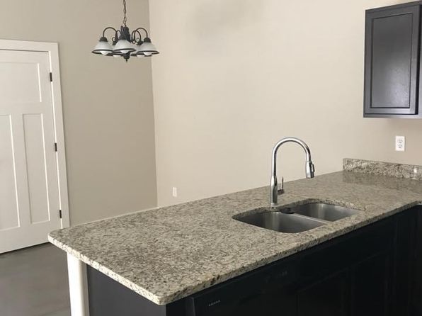 3345 E Sunflower Dr #1