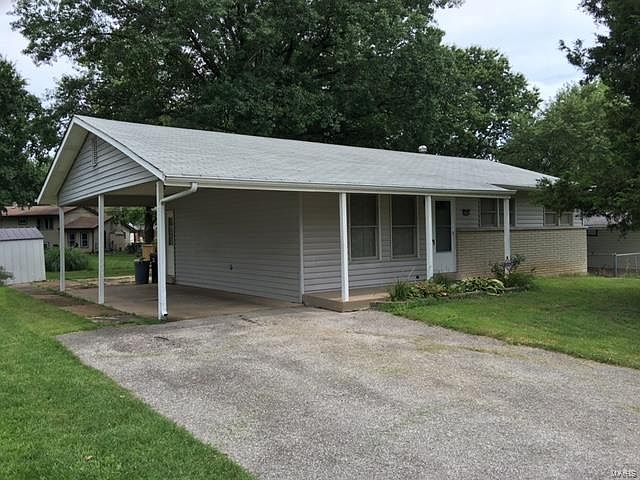 1st image of 9624 Glen Owen Dr