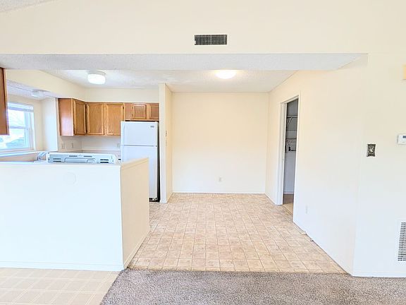 3rd image of 1708 E 24th Ave APT 1