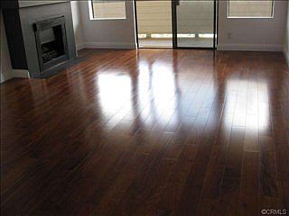 5th image of 2563 Plaza Del Amo Unit 311