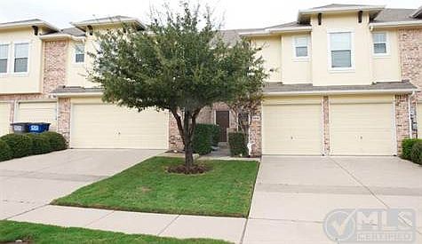 5th image of 9806 Wake Bridge Dr