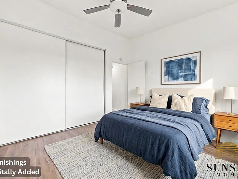 220 E Yucca St #24 — Photo 2