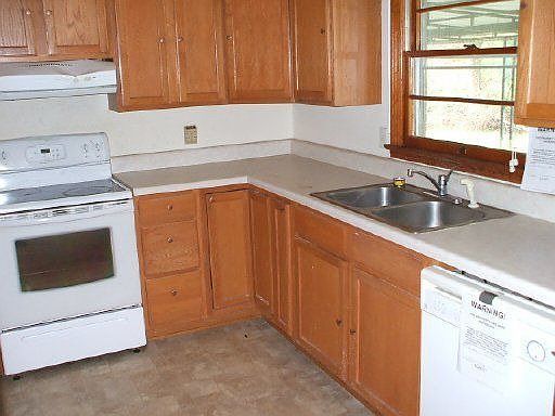 5th image of 4200 Felty Dr