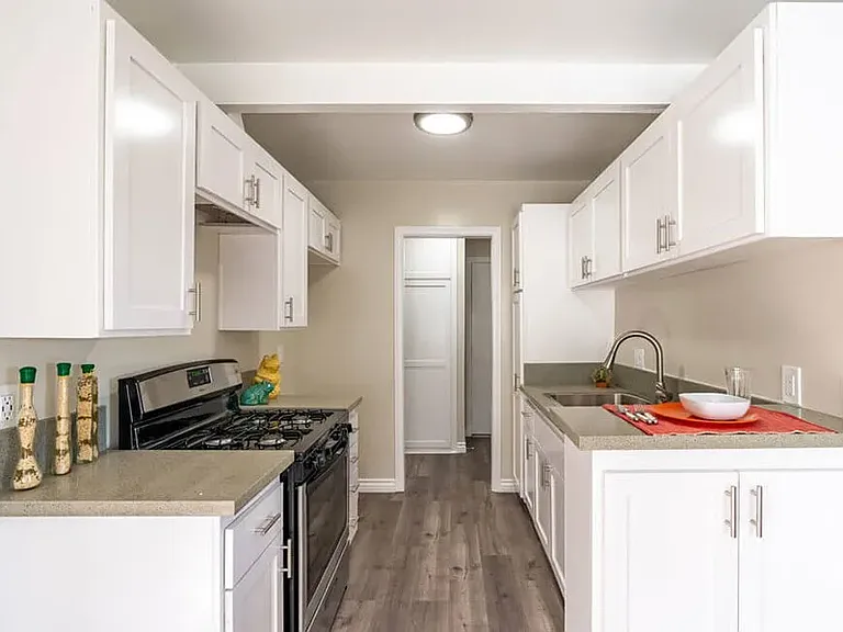 1374 W San Bernardino Rd #254 — Photo 4