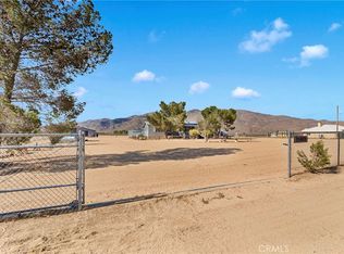 25822 Lancelet St, Apple Valley, CA 92308