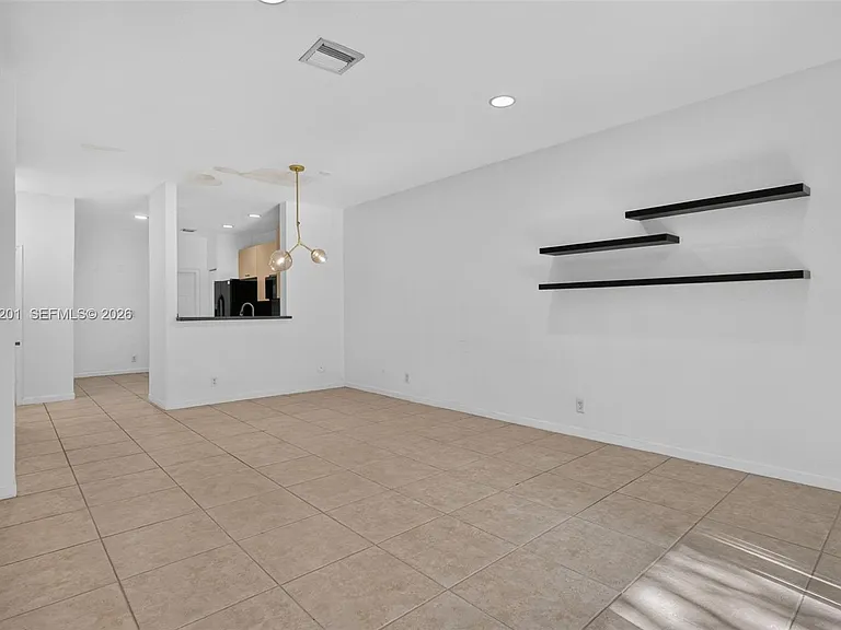 3969 Orange Tree Ln #3969 — Photo 20
