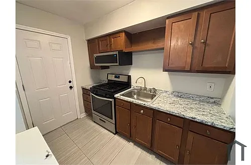 2135 Koko Ln Photo 1