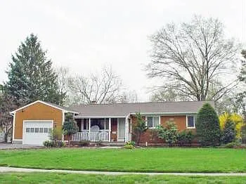 9 Westbrook Ave photo 1