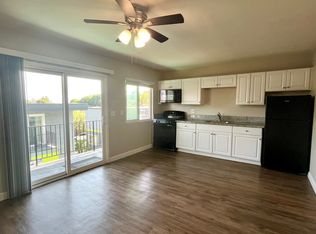 4333 College Ave APT 20, San Diego, CA 92115
