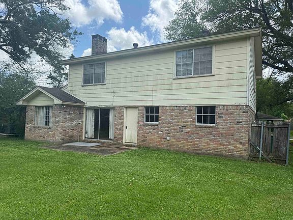 3rd image of 5970 Tangledahl Ln