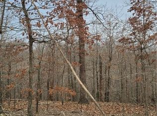 Bracknell Ln #24, Bella Vista, AR 72715