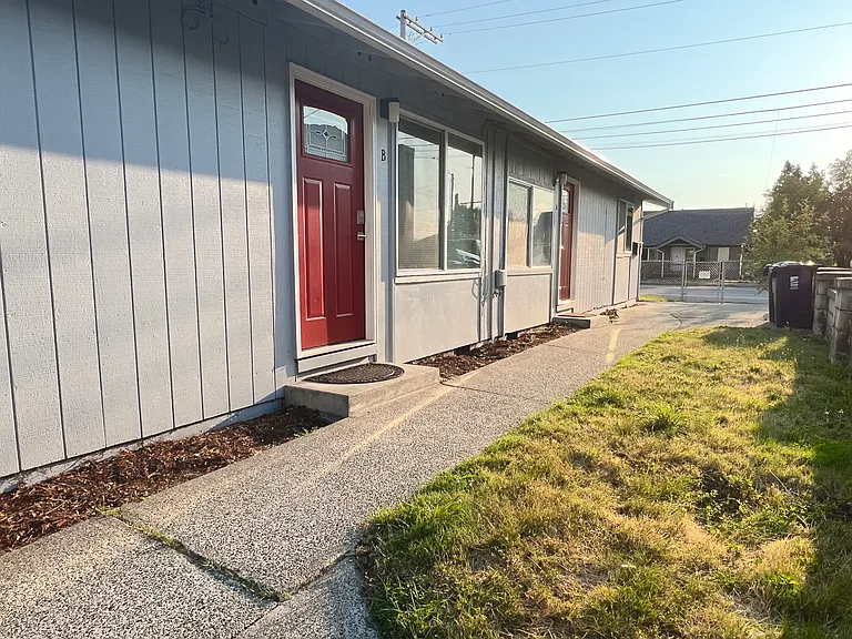 4809 S M St #B — Photo 24