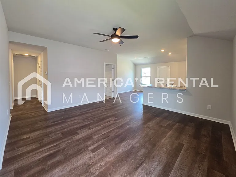 39 Horizon St — Photo 6