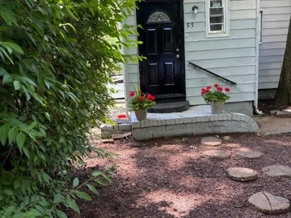 53 Norwood Ter, Totowa Boro, NJ 07512