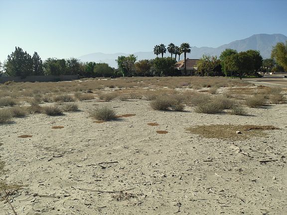 3rd image of 18 Vista Galope