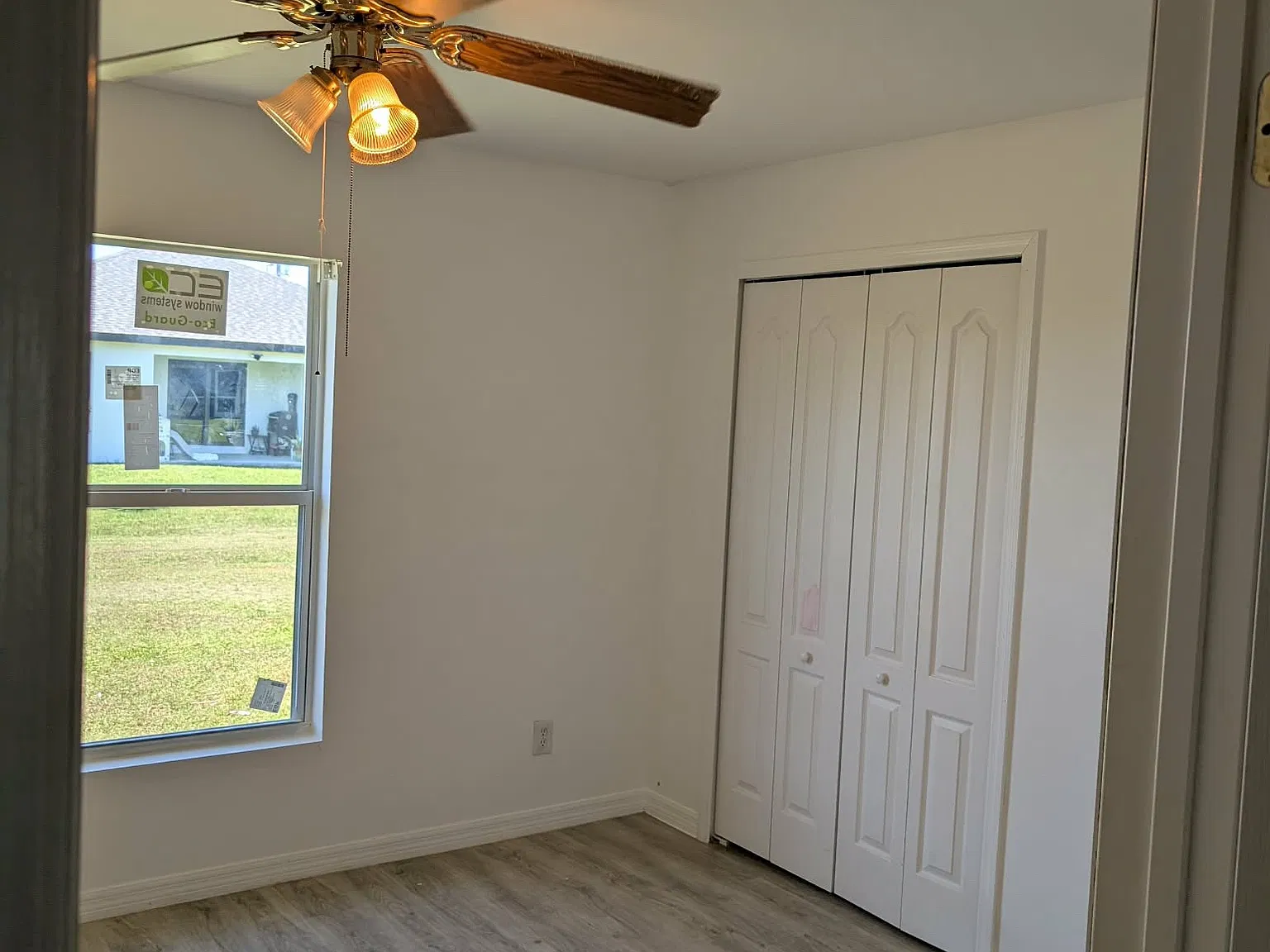 3 bed, 1785 sqft, $1,800 — Photo 4