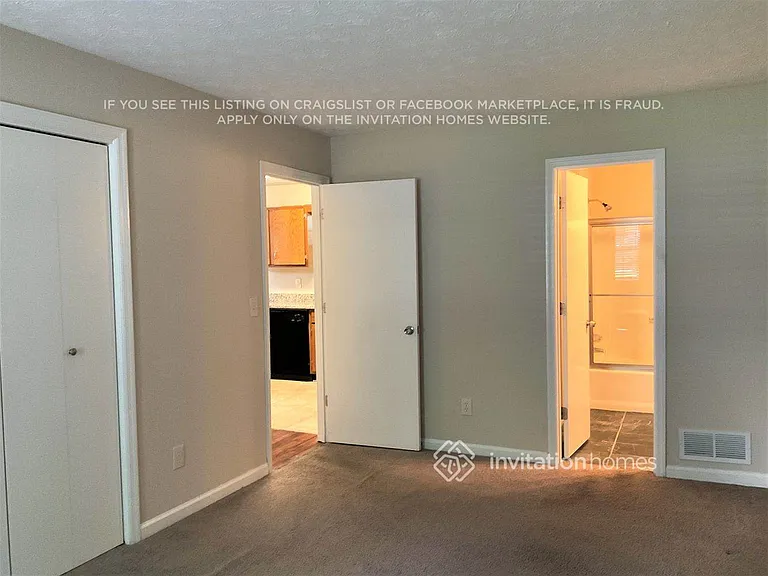 1602 Kings Ridge Dr — Photo 8