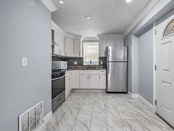 2nd image of 30 Mount Everett St #1R