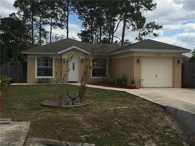1st image of 26391 Noble Ln